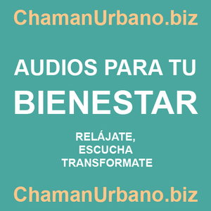 audios para el bienestar