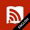 AudioVerse Presentations (English)
