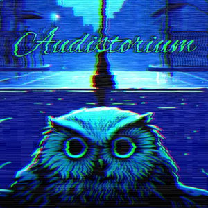Audistorium