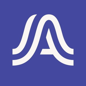 Audit ATX