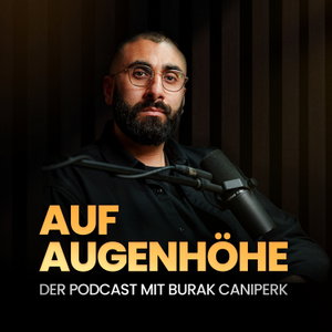 Auf Augenhöhe 
