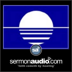 Augustine's Writings on SermonAudio