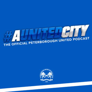 #AUnitedCity