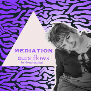 aura flows