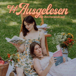 #Ausgelesen