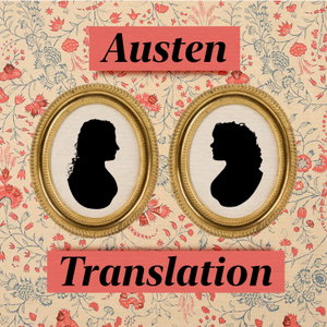 Austen Translation