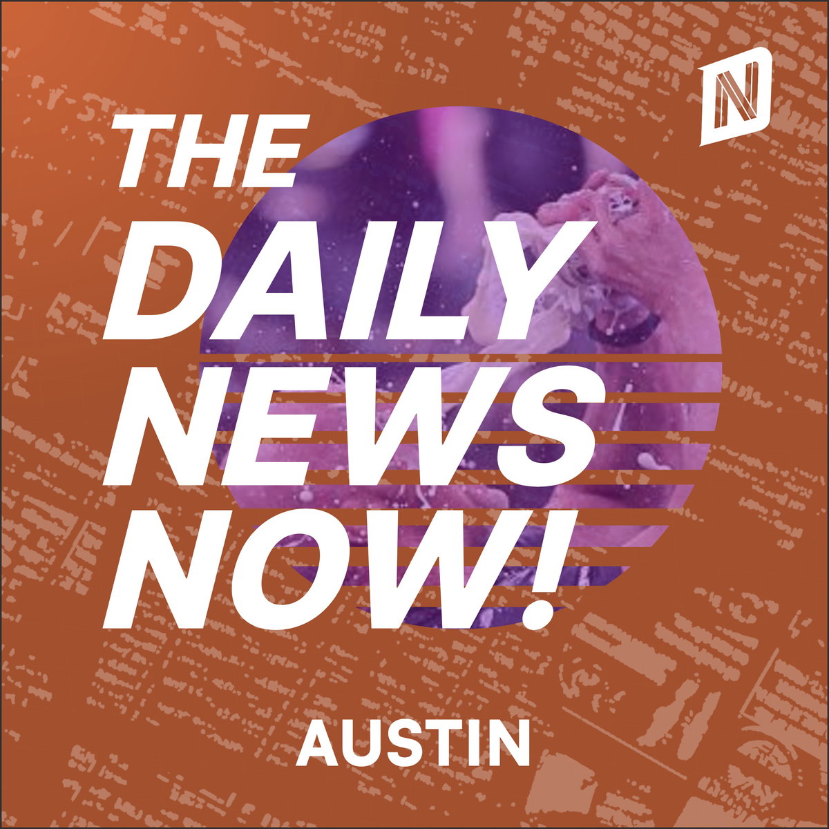 Cedar Park Police Host Easter Egg Hunt - Austin News Today | 2 Min News | The Daily News Now ...