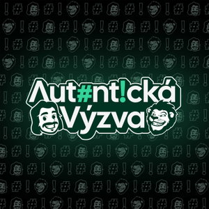 Autentická Výzva
