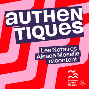 AUTHENTIQUES