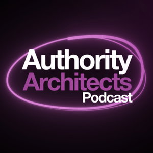 Authority Architects
