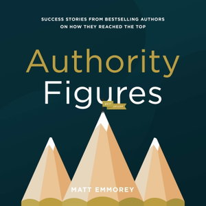 Authority Figures