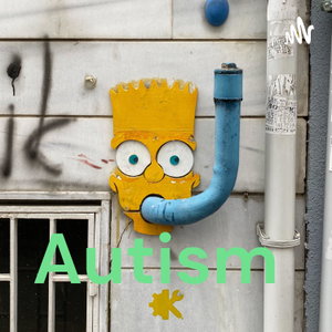 Autism 
