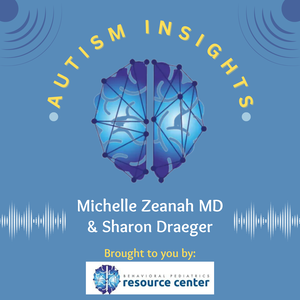 Autism Insights
