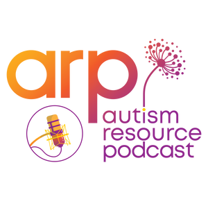 Autism Resource Podcast