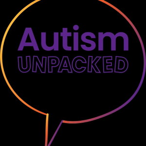 Autism Unpacked
