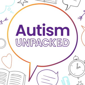 Autism Unpacked