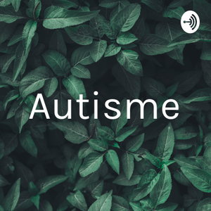 Autisme🌺