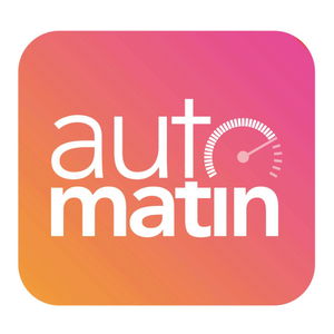 Auto Matin
