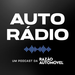 Auto Rádio