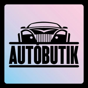 Autóbutik