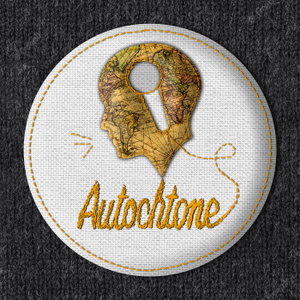 Autochtone : voyage rencontres et aventures en Amérique du Sud