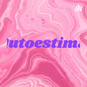 "Autoestima"