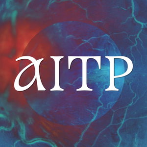Autoimmune Theory & Practice Podcast
