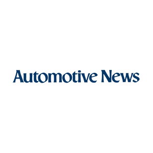 Automotive News Special Reports