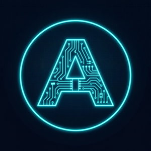 Autonomous