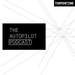 "Autopilot" with Will Summerlin