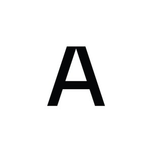 Autoportret. Podcast o architekturze i przestrzeni