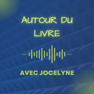 Autour Du Livre - 2026