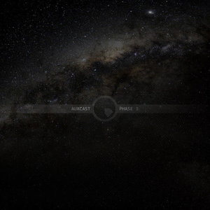 Auxcast:Phase Three