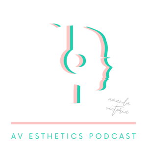 AV ESTHETICS