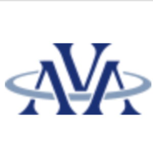 AVA