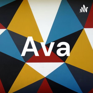 Ava