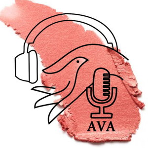 Avaa podcast