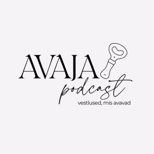 AVAJA podcast