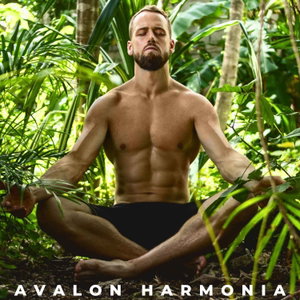 Avalon Harmonia