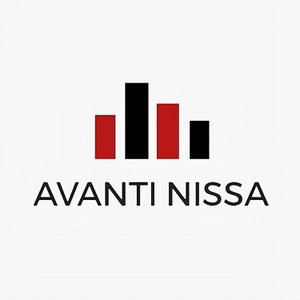 Avanti Nissa
