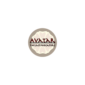 Avatar: The Last Podcasters
