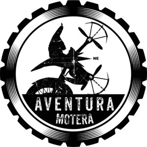 AVENTURAMOTERA 