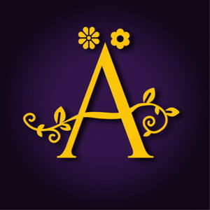 Äventyrarna Rollspelspodd
