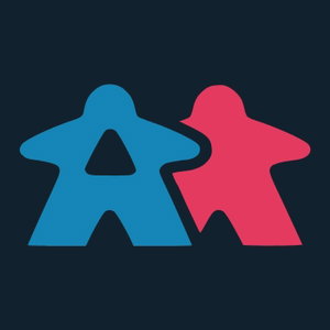 Average Meeple