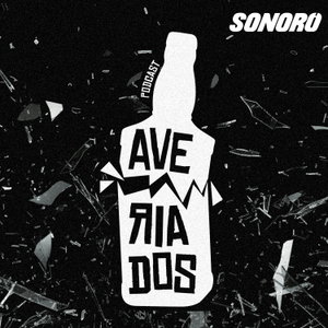 Averiados