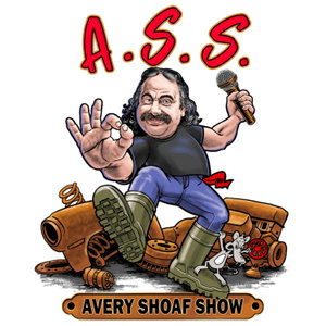 Avery Shoaf Show