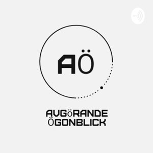Avgörande Ögonblick 
