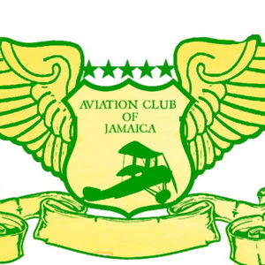 Aviation Club Jamaica - Giving Wings to Dreams 