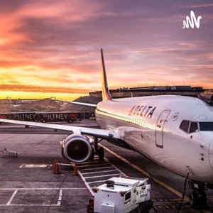 Aviation 