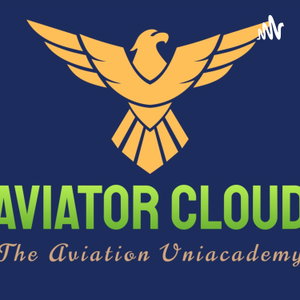 Aviator Cloud Podcast